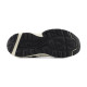 New Balance 878 Classics Preschool